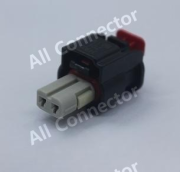 34900-2121