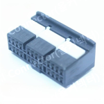 353107-2