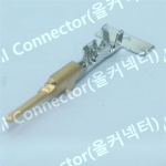 353537-2