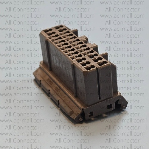 368136-6