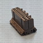 368136-6