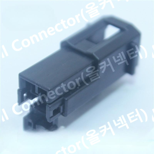368545-3