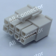 3901-2085