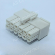 3901-2125