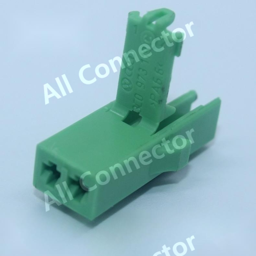 3C0973119C