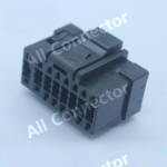3CCM16FB02BK