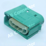 3F1T-14A464-AA
