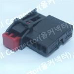 3G0972704