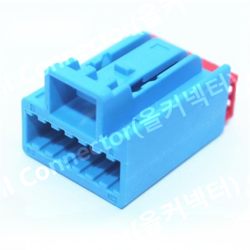 3M5T-14489-ANC