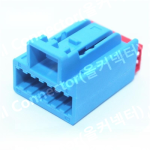3M5T-14489-ANC