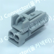 3RK02FGYM06GR