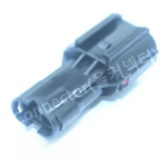 3SWP02MGYM
