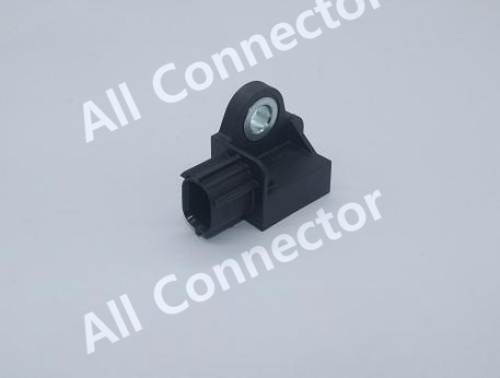 47739-0002