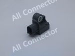 47747-1000