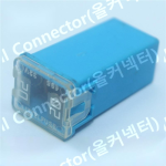495-32V-20A