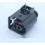 4D0971992