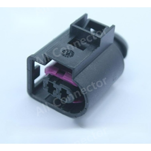 4D0971992