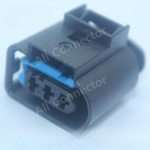 4D0971993A