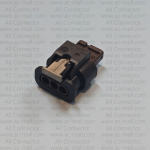 4F0973703A