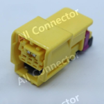 4H0972773