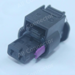 4H0973702A