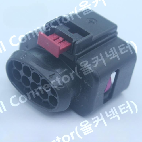 4H0973715A