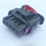 4K0973705A
