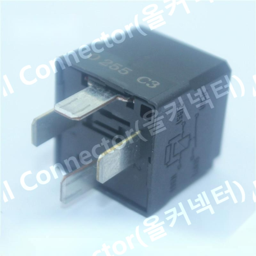 4RA007791-51