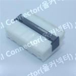5011-0026