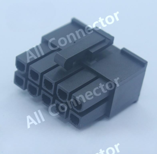 5036-1671