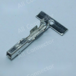 50654-1001