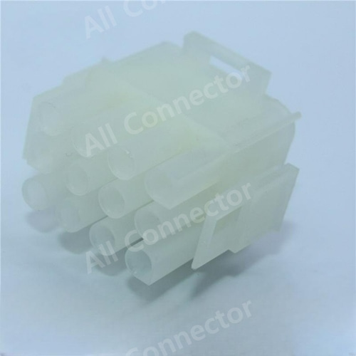5084-1120