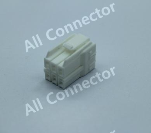 51347-0600