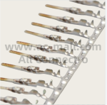5-1418760-3