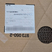5-1418760-3