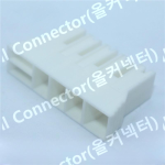 521781-1