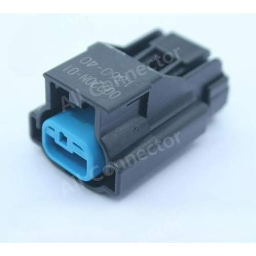 54200220N