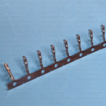 5601240101/560124-0101