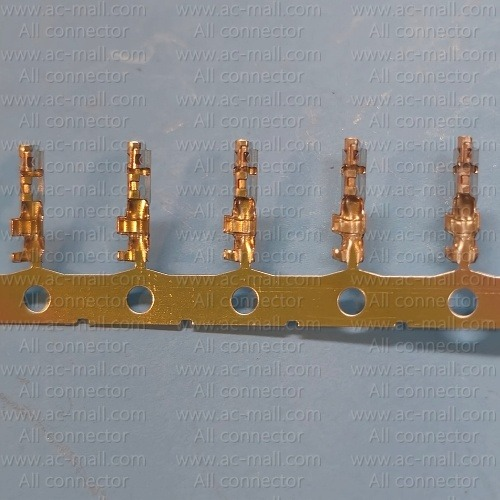 5601240101/560124-0101