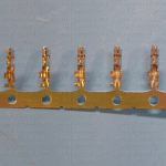 5601240101/560124-0101