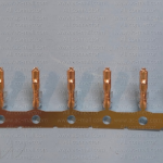 5601240101/560124-0101