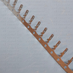 5601240101/560124-0101