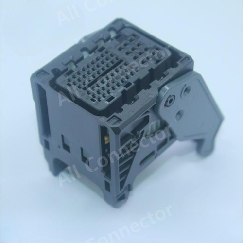 560152-6621