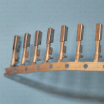 5-963715-6
