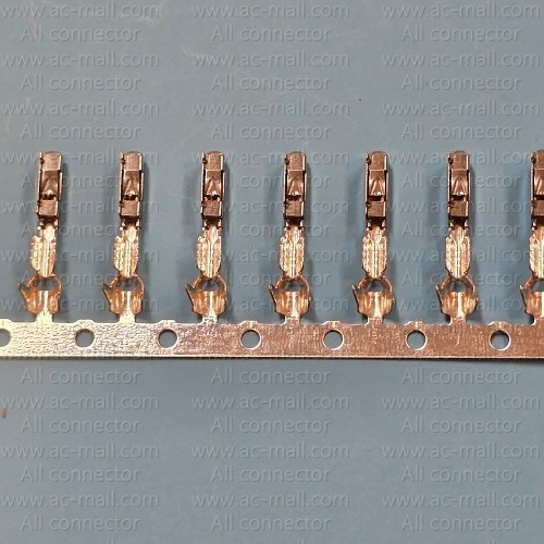 5-965906-1