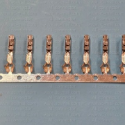 5-965906-1