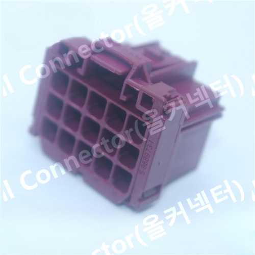 5-968973-1