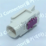 59Z117-C01B