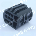 5J0972724