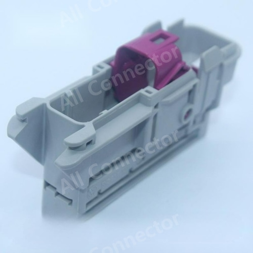 5N0937722
